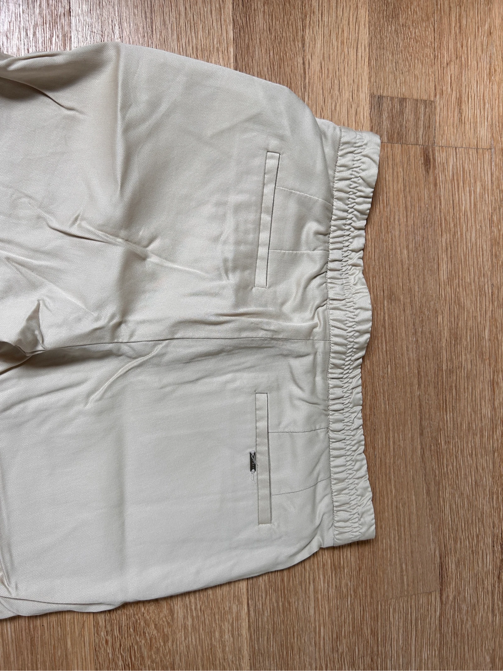 NOVO - Calça bege Esprit – photo 9